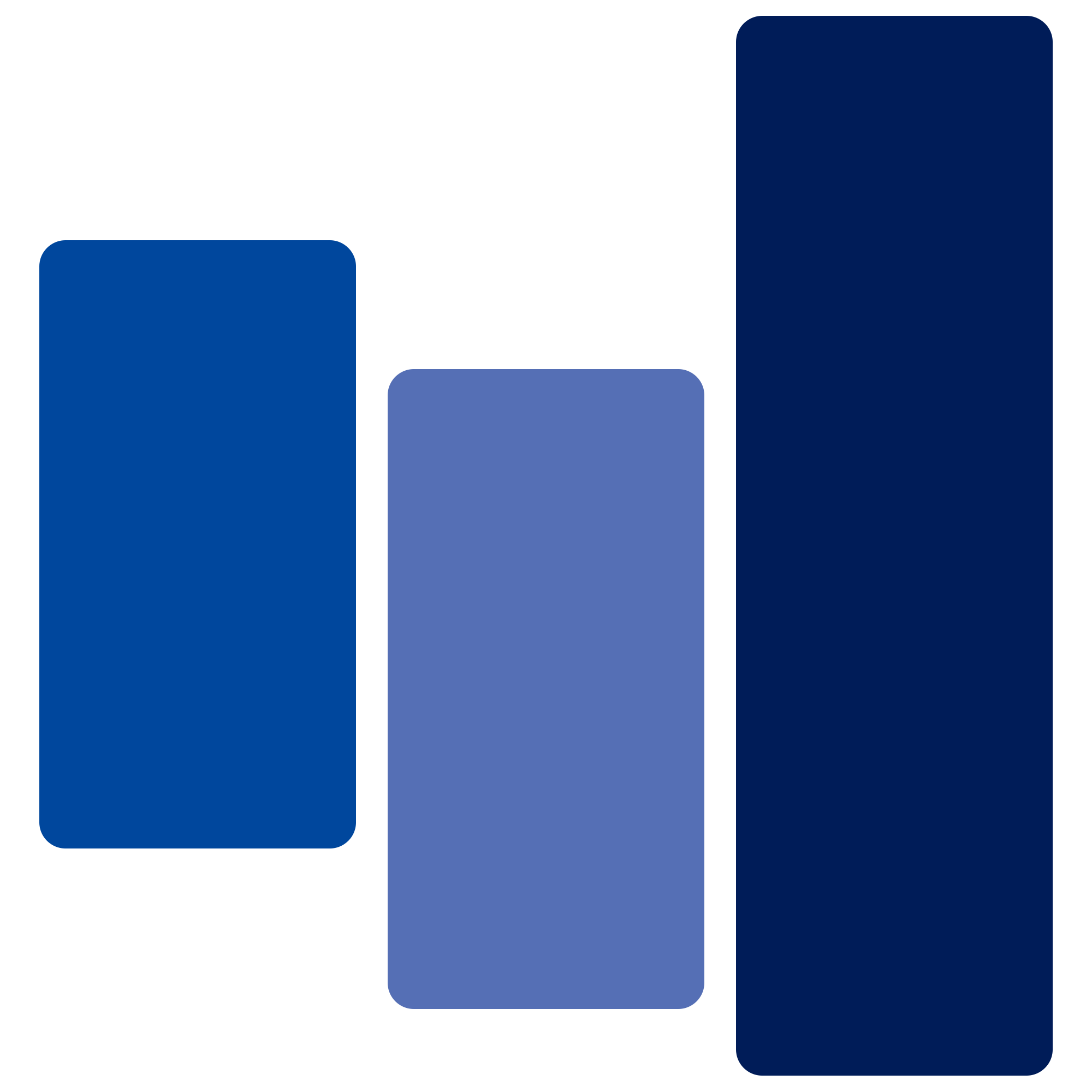 leibniz logo