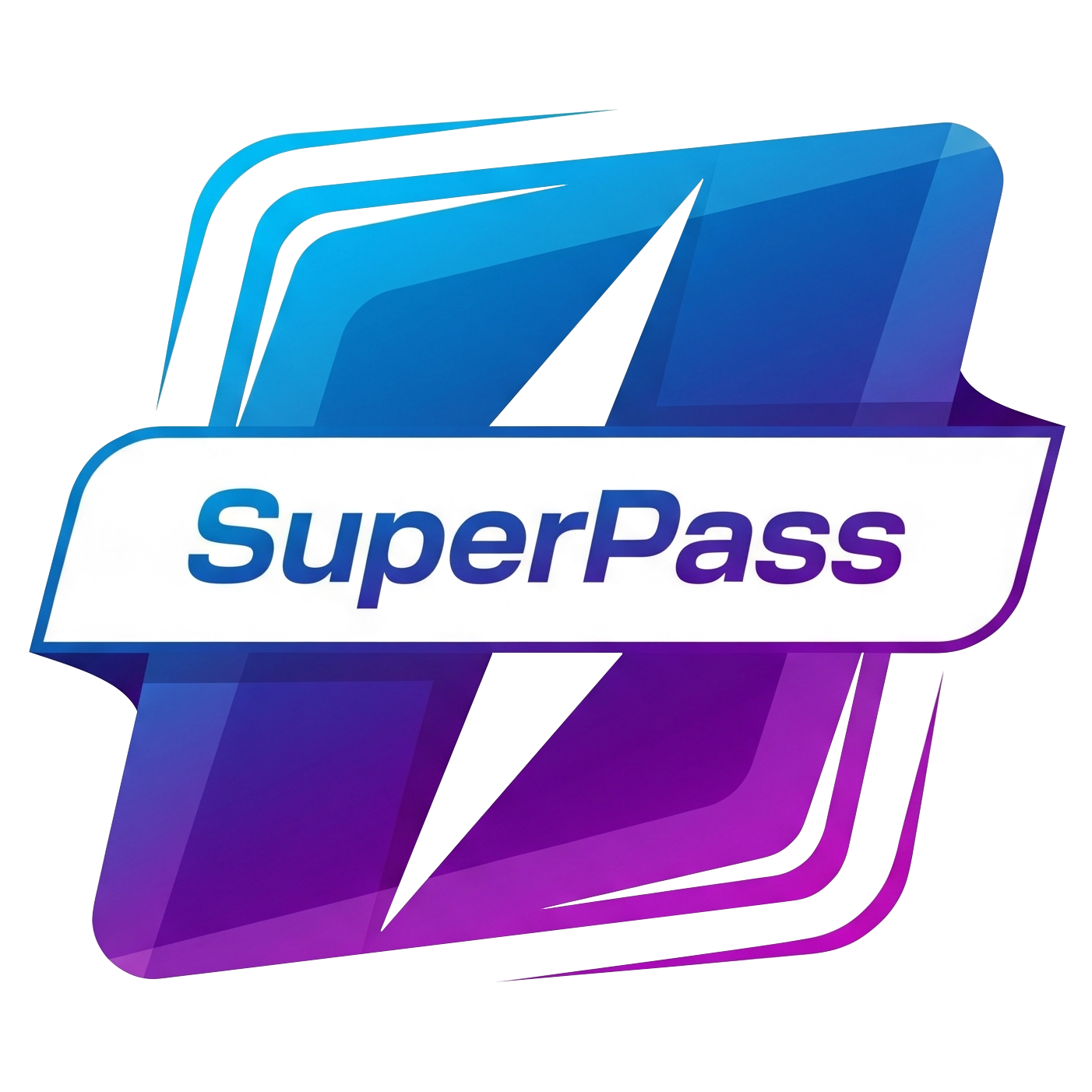 Superpass Image